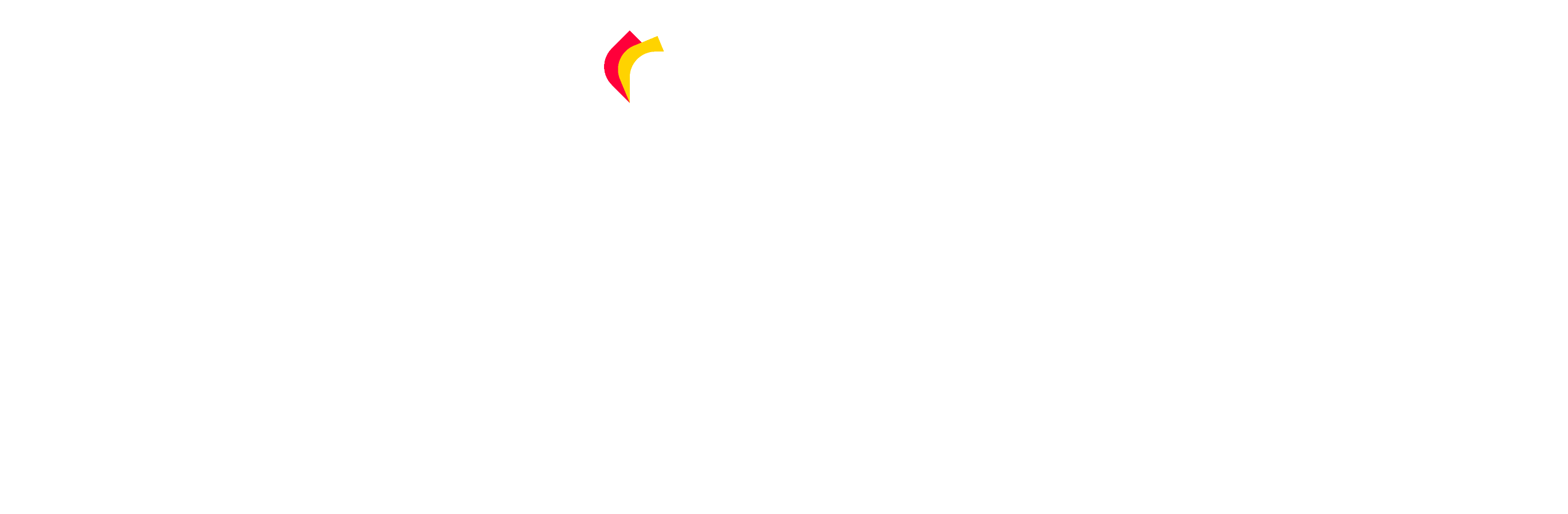 Ortingo logo