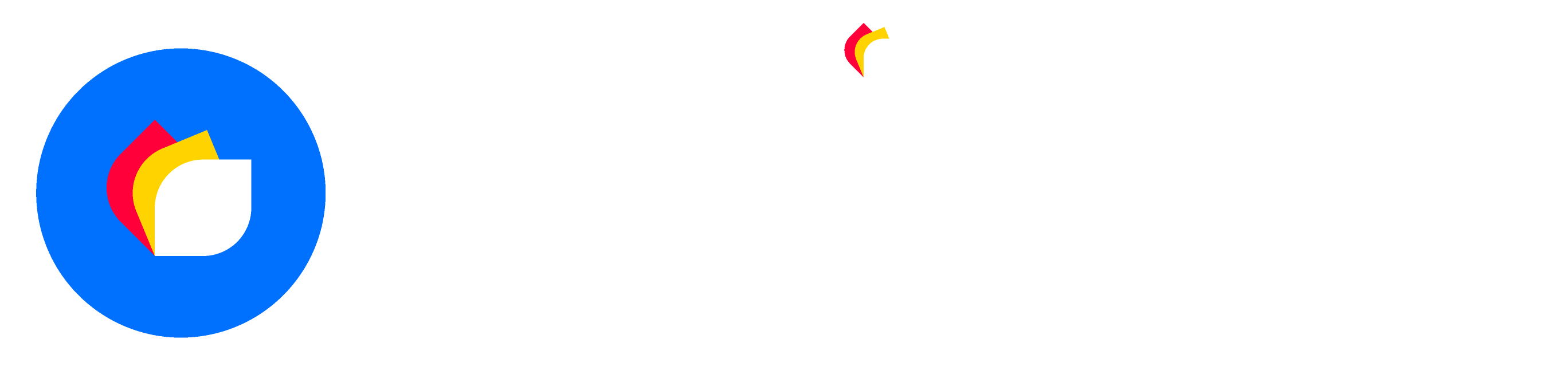 Ortingo logo